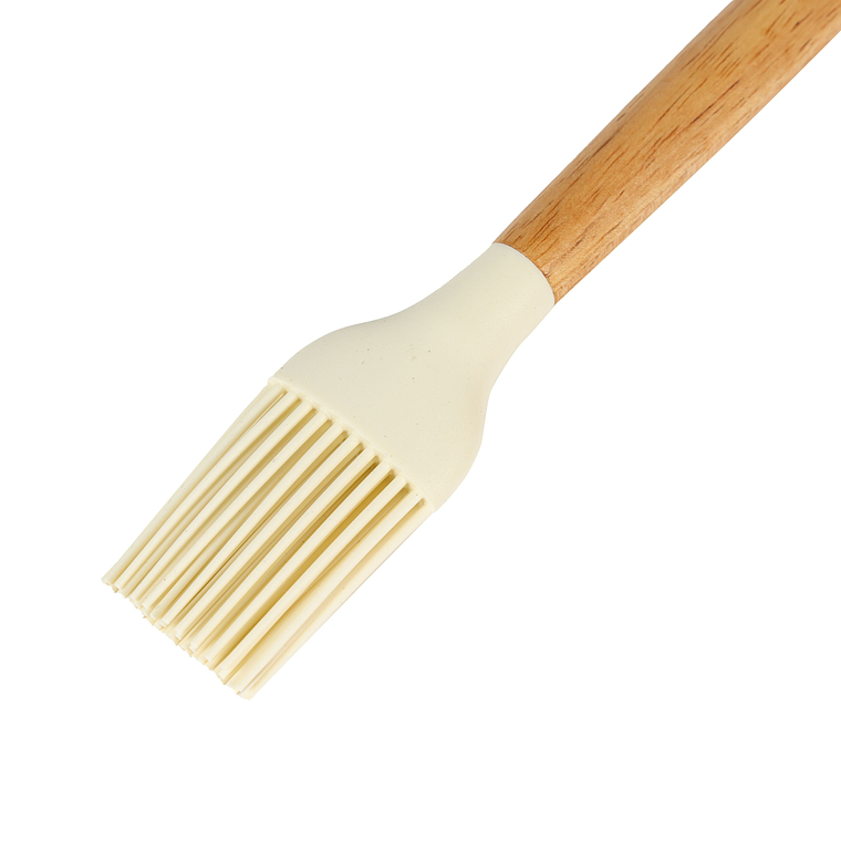 Set Utensilios de Cocina 11