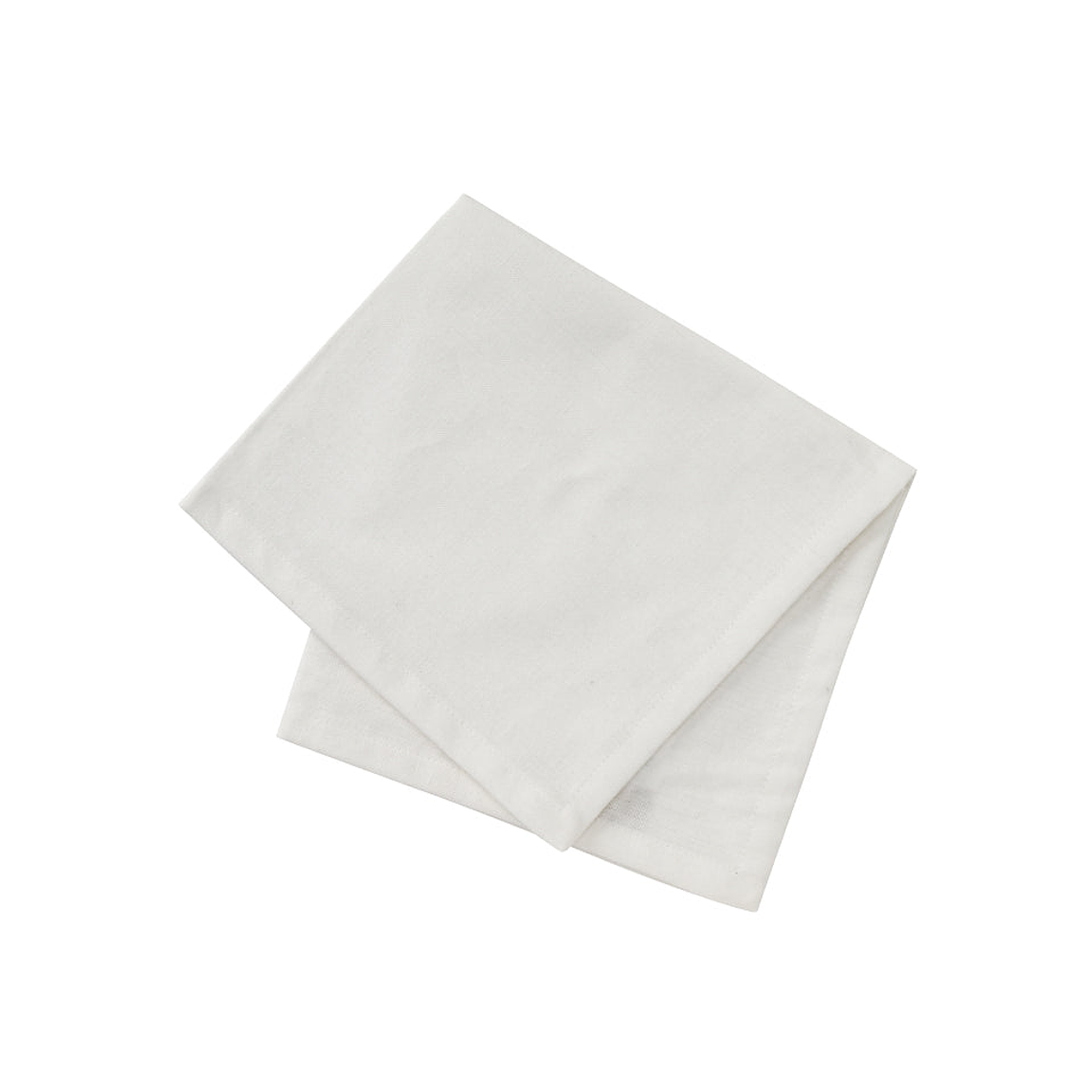 Servilleta Magnolia 3