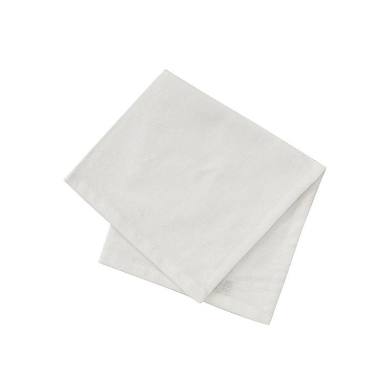 Servilleta Magnolia 3