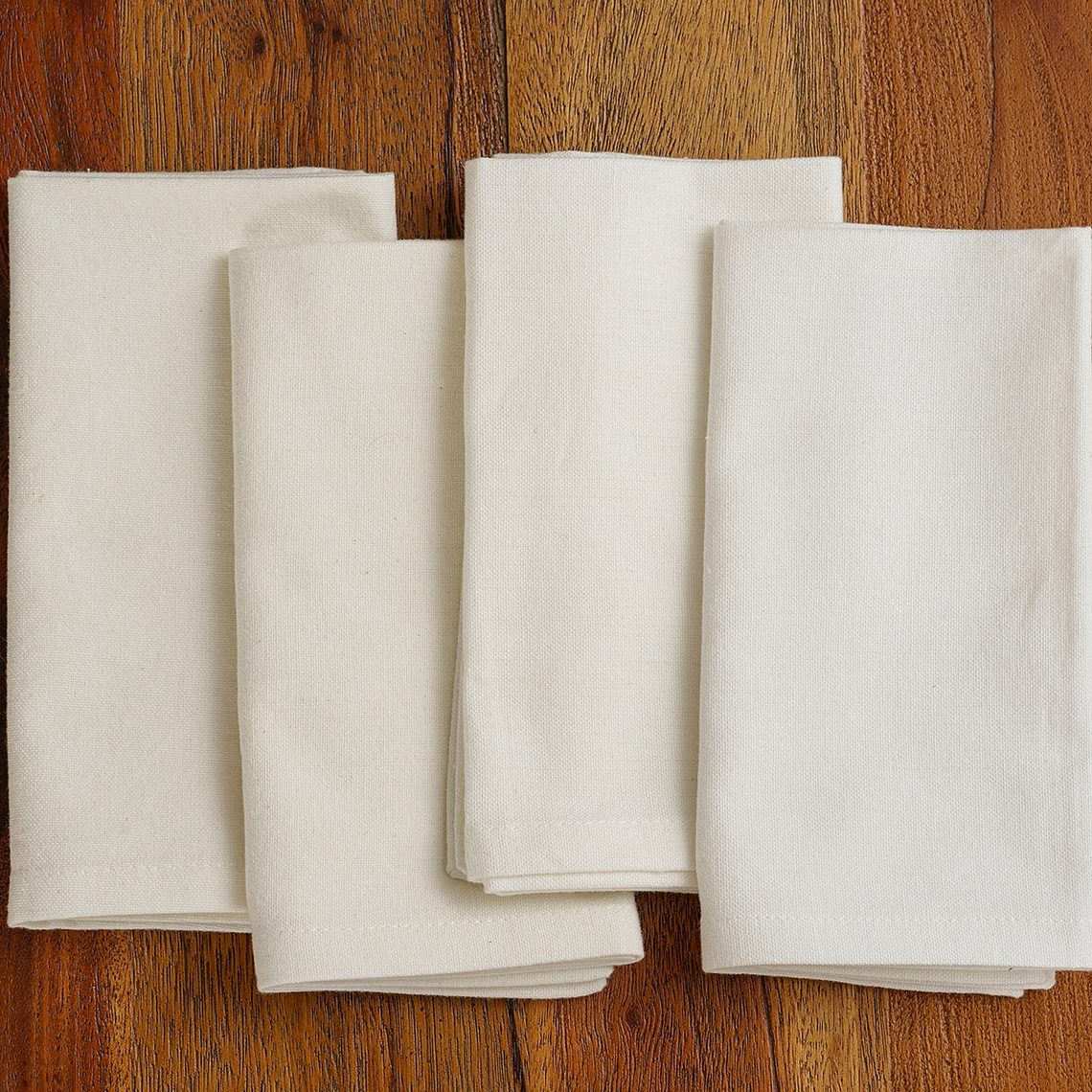 Servilleta Magnolia 1