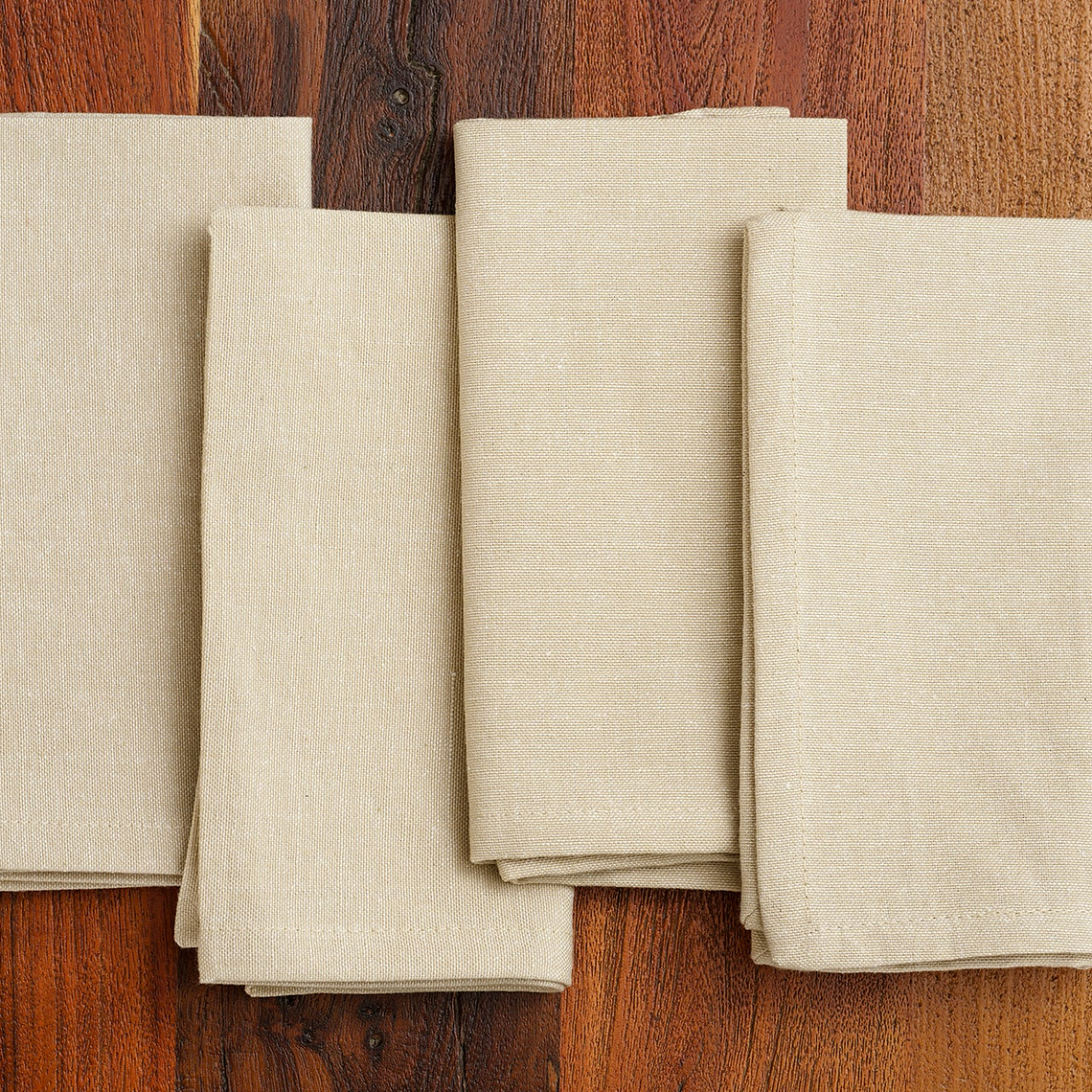 Servilleta Magnolia 2