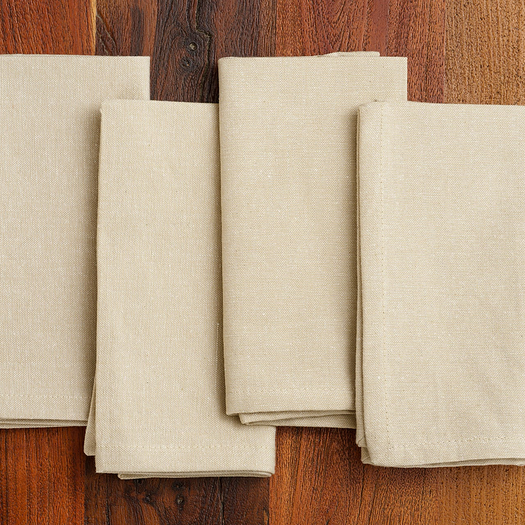 Servilleta Magnolia 2