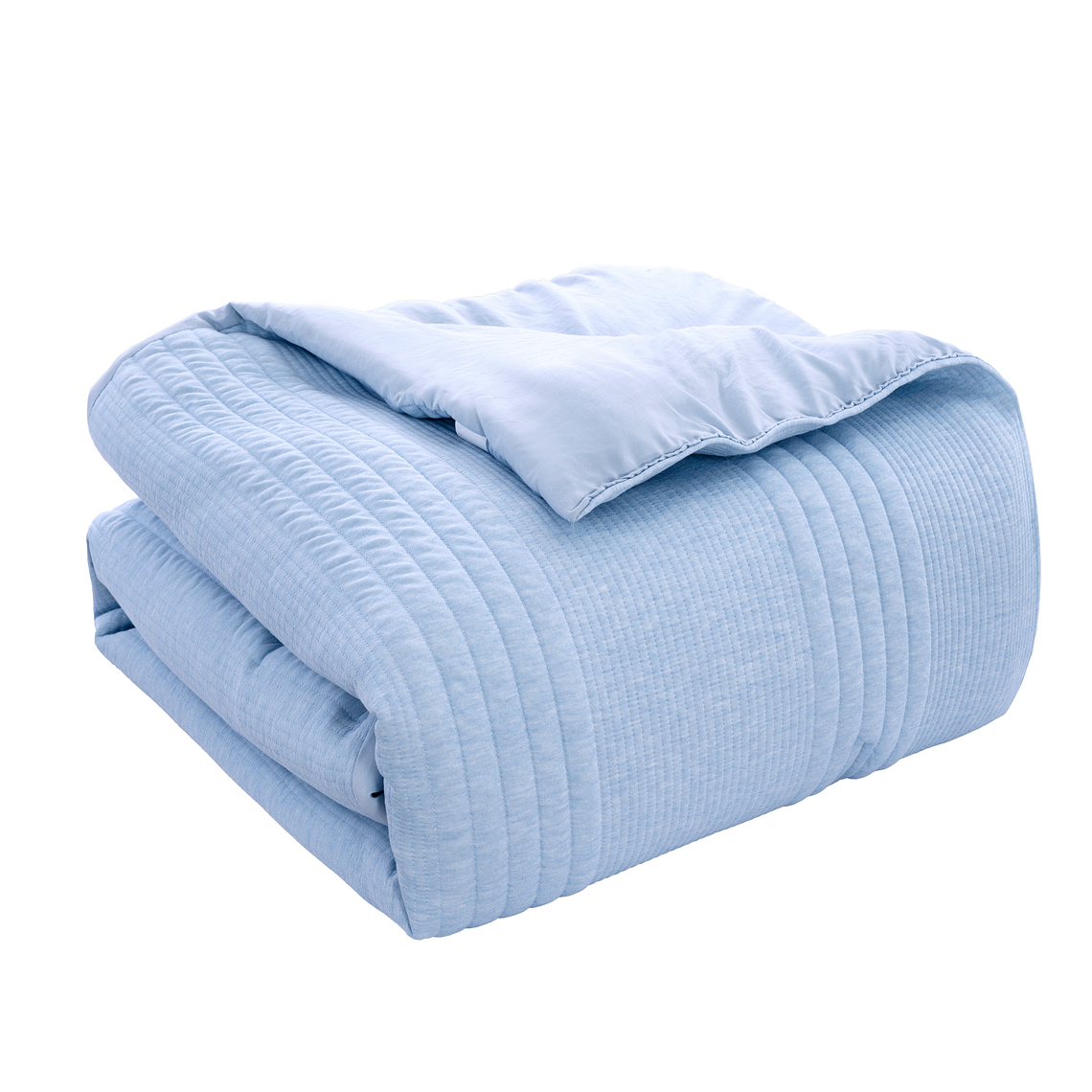 Cubrecama Nube Kids 2