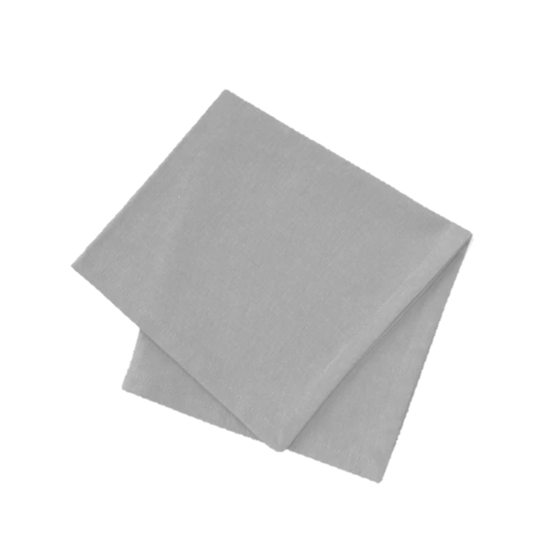 Servilleta Magnolia 5