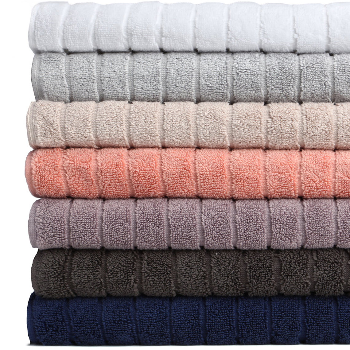 Línea Toallas Soft 3