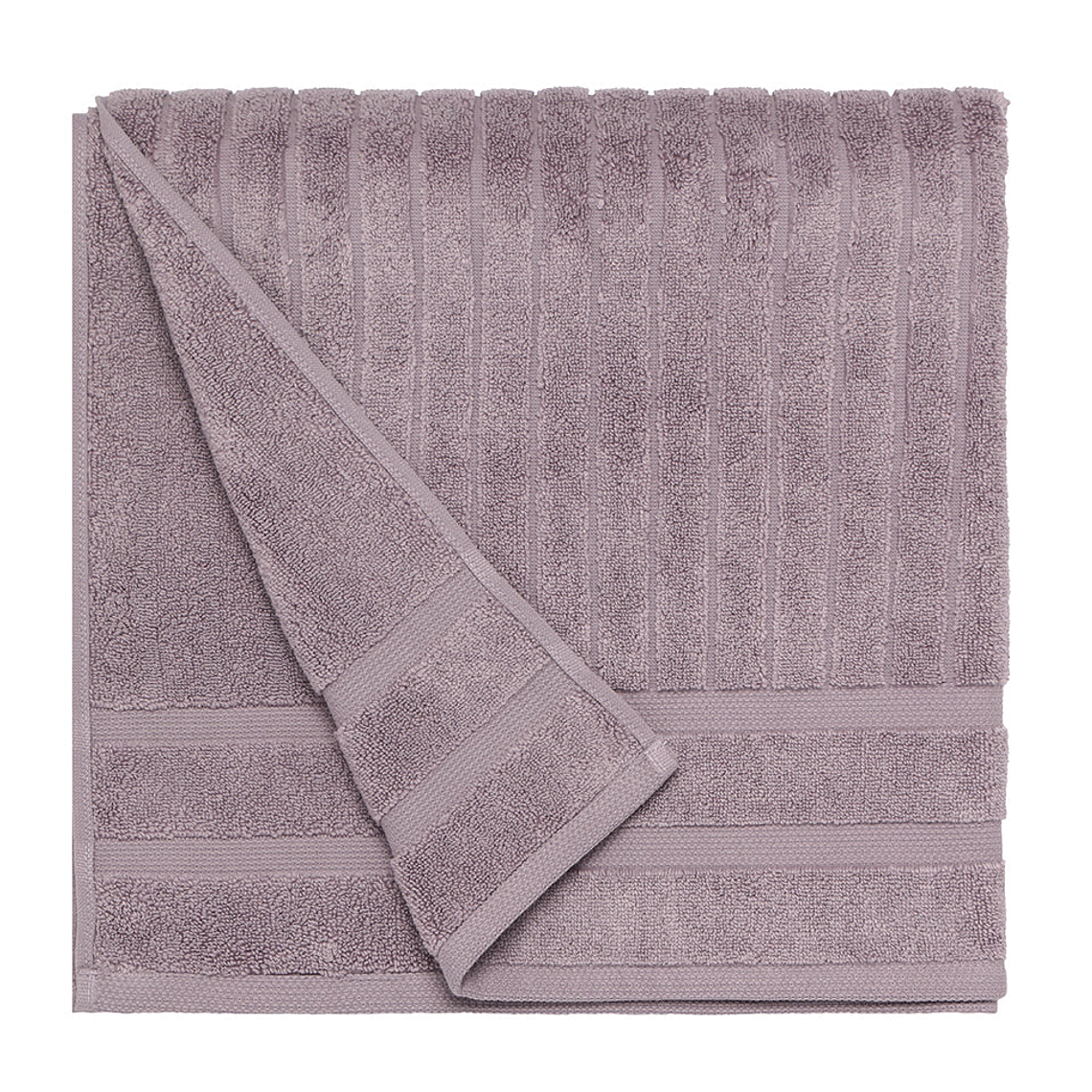 Línea Toallas Soft 4