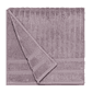 Línea Toallas Soft - Miniatura 4