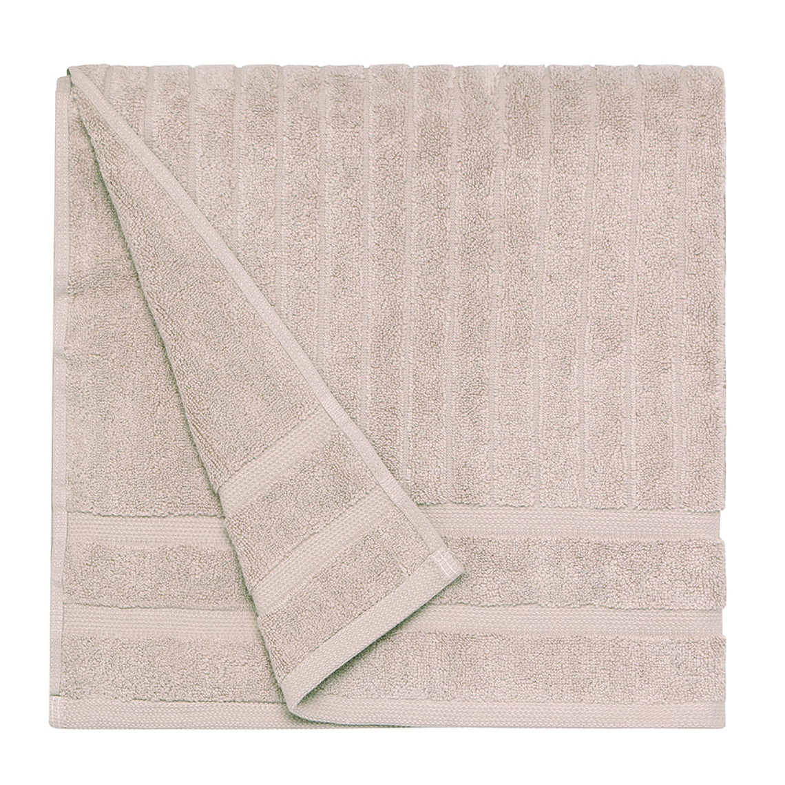 Línea Toallas Soft 5
