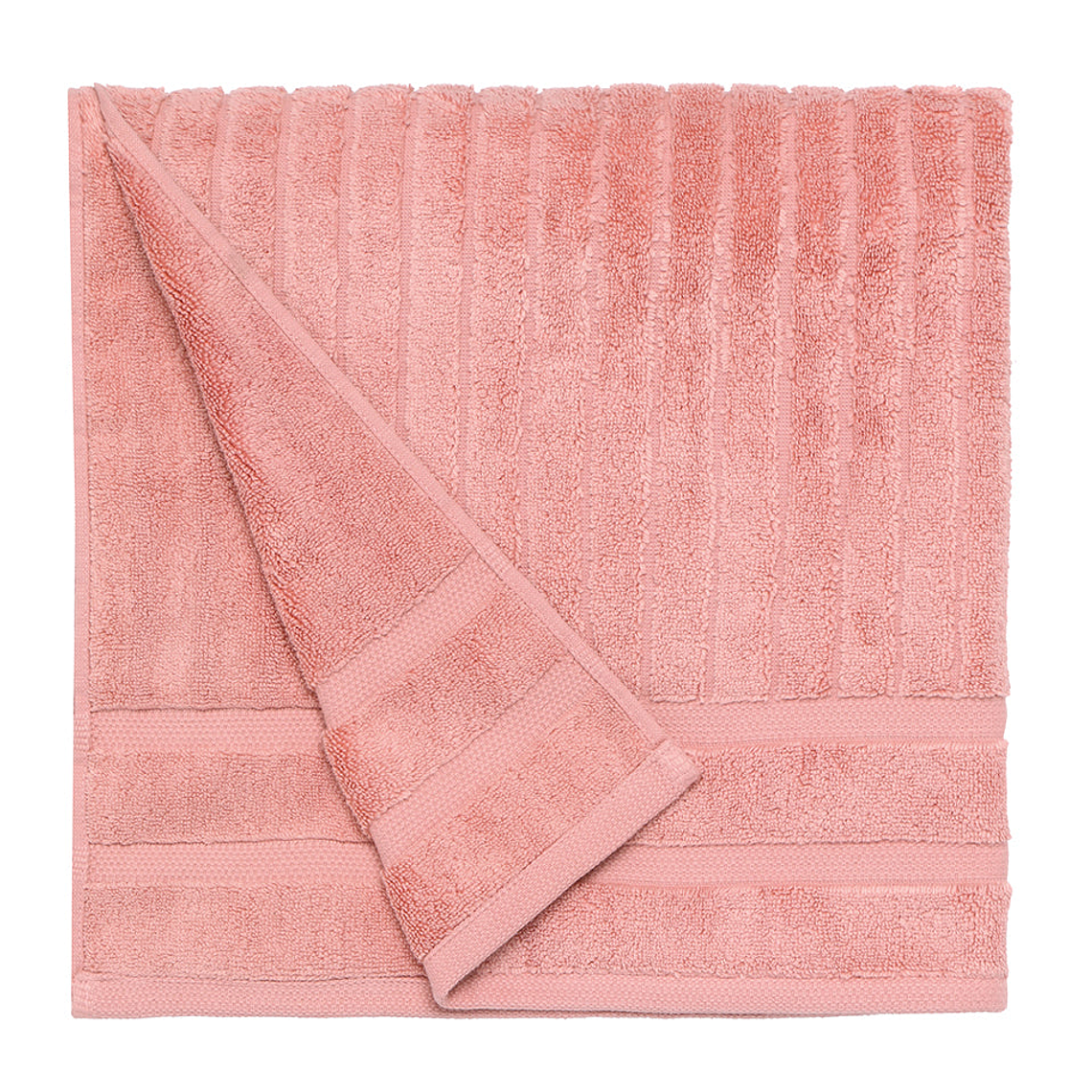 Línea Toallas Soft 6