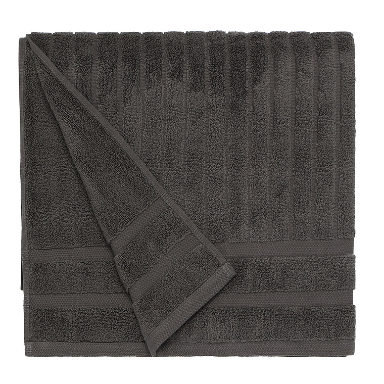 Línea Toallas Soft 7