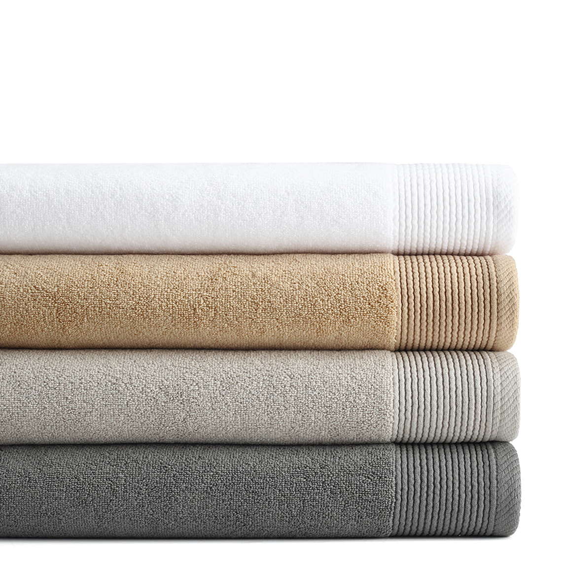 Línea Toallas Hotel Collection 2