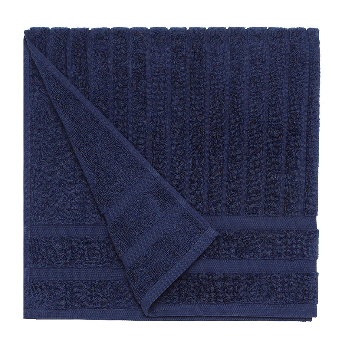 Línea Toallas Soft 8