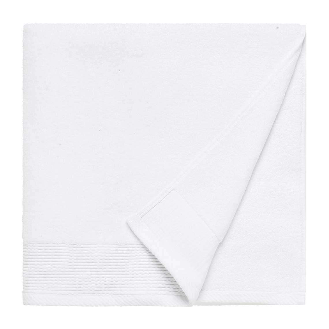 Línea Toallas Hotel Collection 3