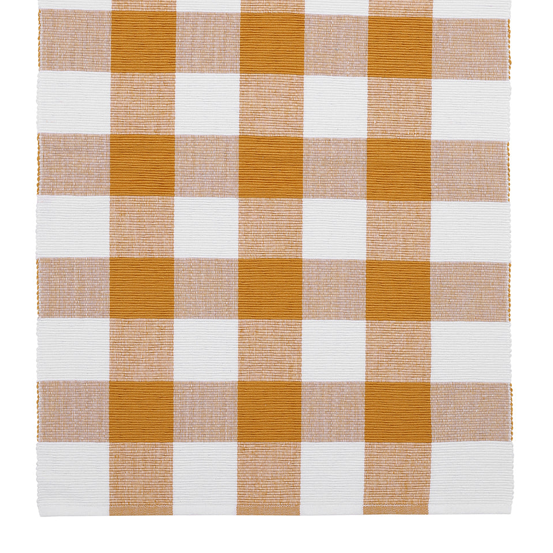 Camino de Mesa Picnic 3