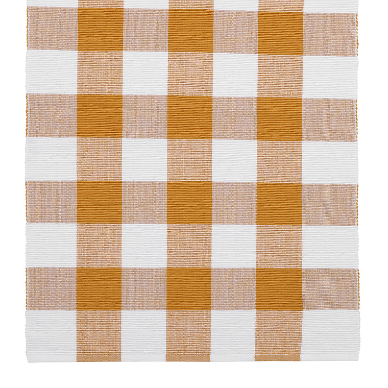 Camino de Mesa Picnic 3