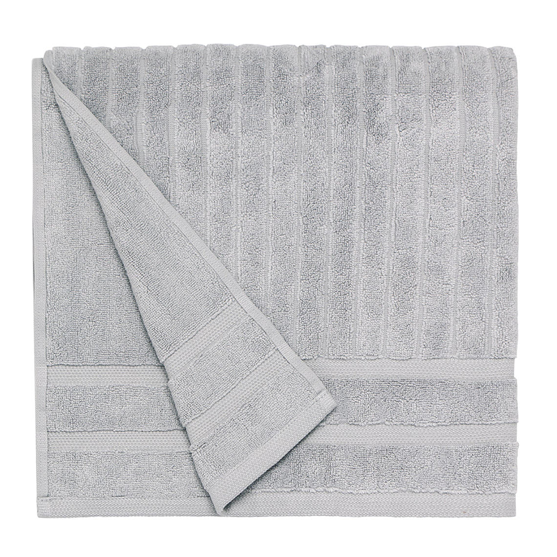 Línea Toallas Soft 9