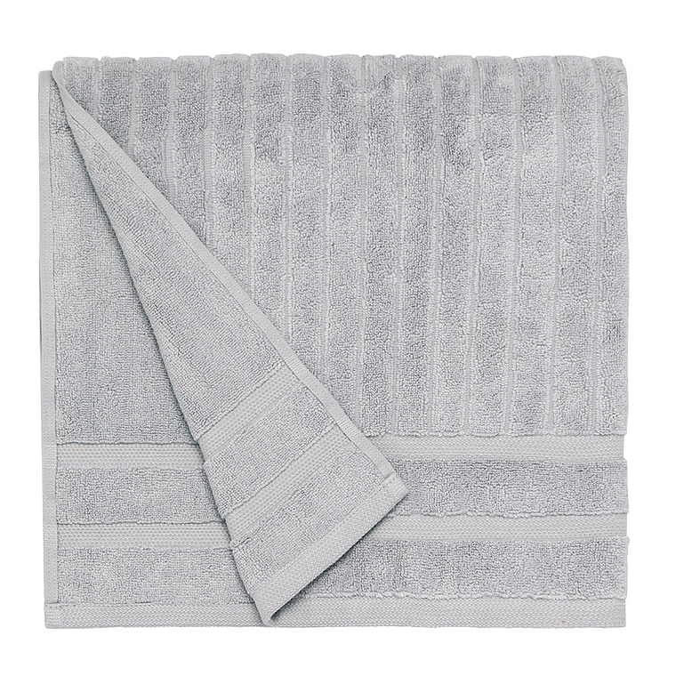 Línea Toallas Soft 9