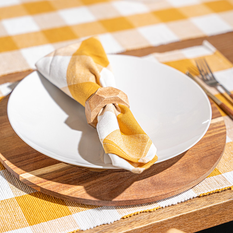 Camino de Mesa Picnic 2