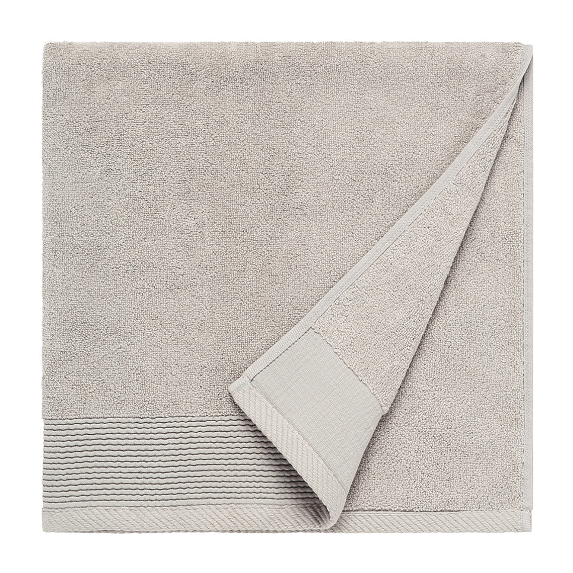 Línea Toallas Hotel Collection 4