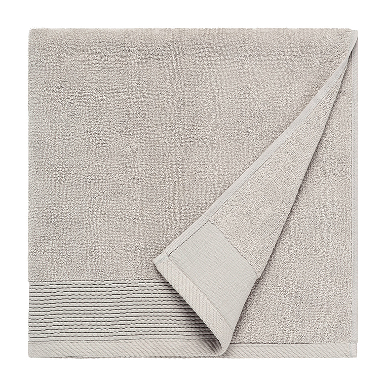 Línea Toallas Hotel Collection 4