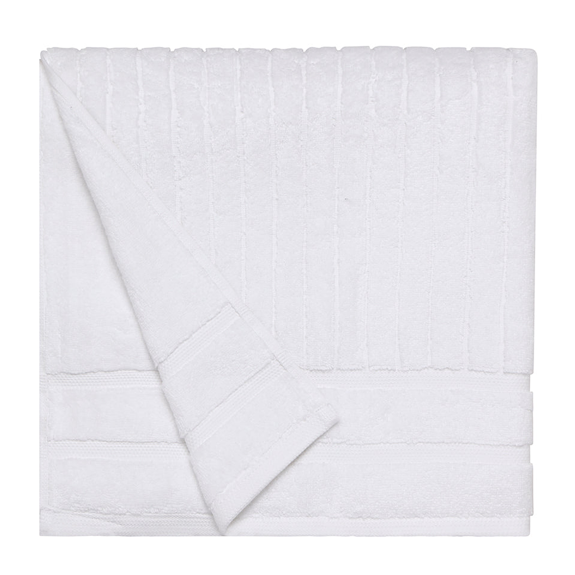 Línea Toallas Soft 10