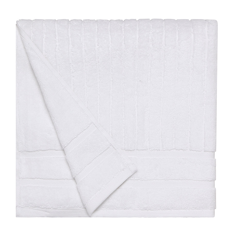 Línea Toallas Soft 10