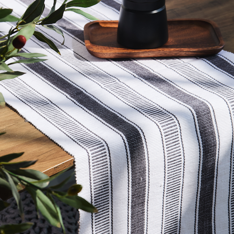 Camino de Mesa Sara 1