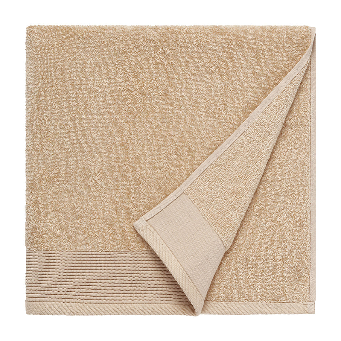 Línea Toallas Hotel Collection 5