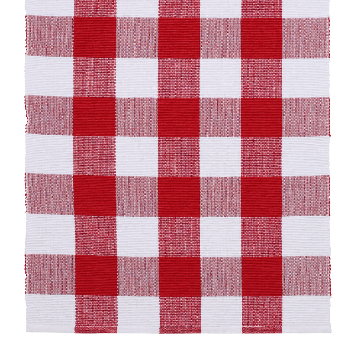 Camino de Mesa Picnic 4