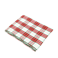 Mantel Cuadros Navidad - Miniatura 2