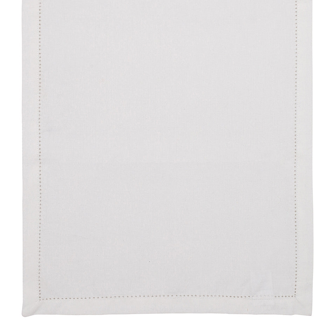 Camino de Mesa Lavanda 3