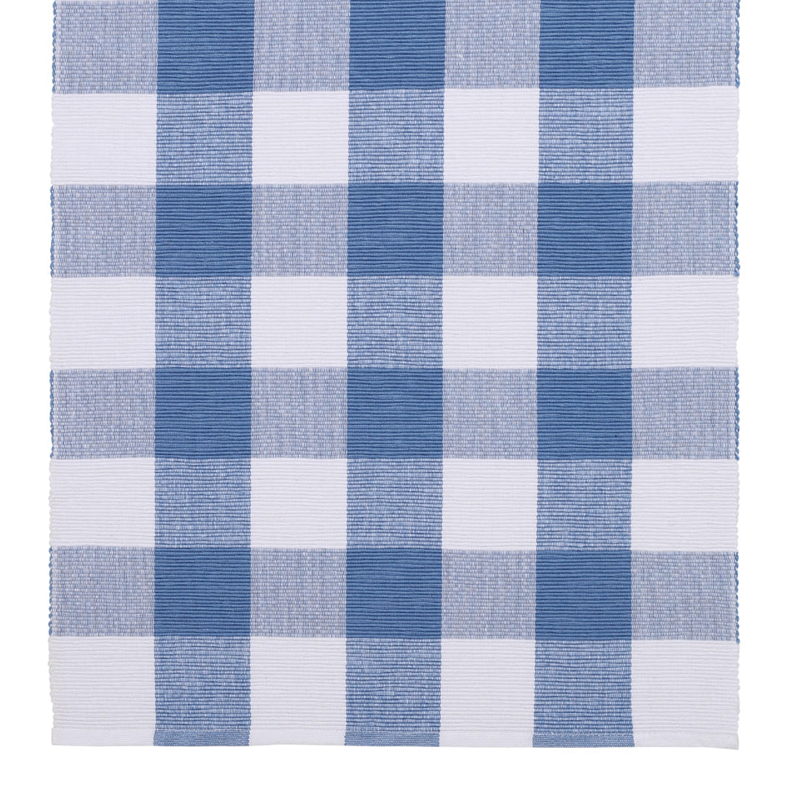 Camino de Mesa Picnic 5