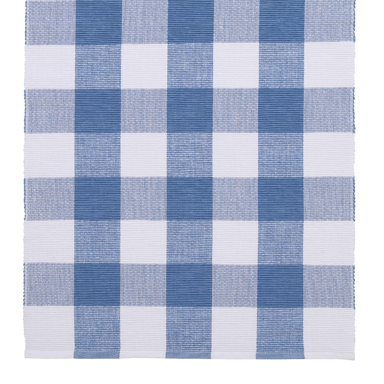 Camino de Mesa Picnic 5