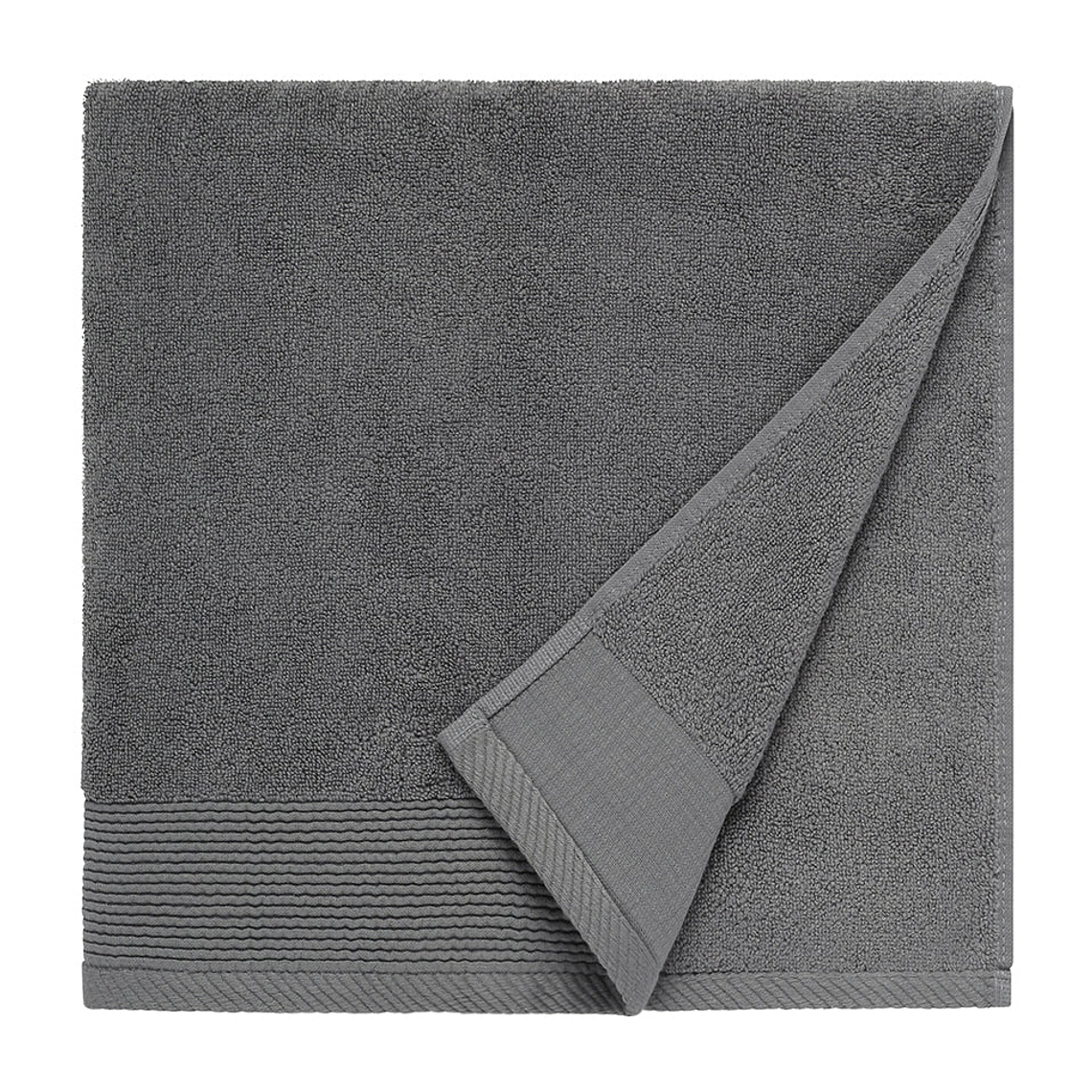 Línea Toallas Hotel Collection 6