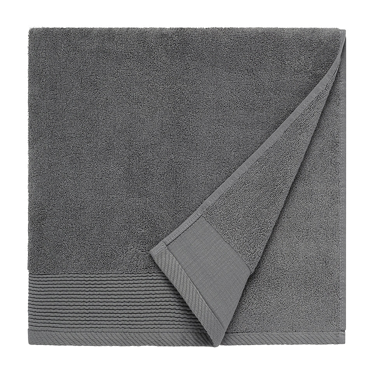 Línea Toallas Hotel Collection 6