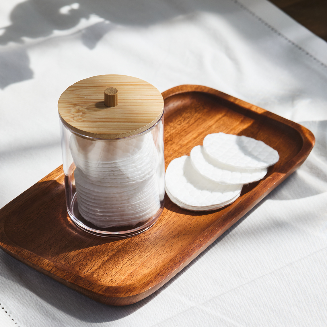 Camino de Mesa Lavanda 1