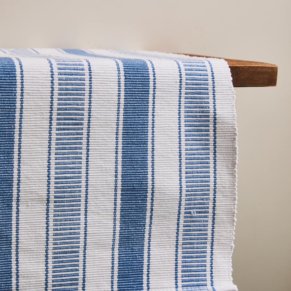 Camino de Mesa Sara 2