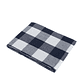 Mantel Checks - Miniatura 2