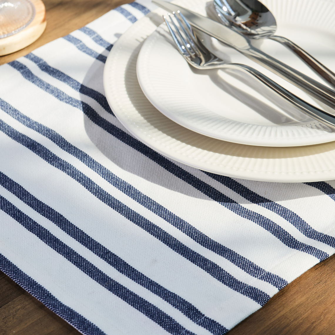 Individual Margarita 1