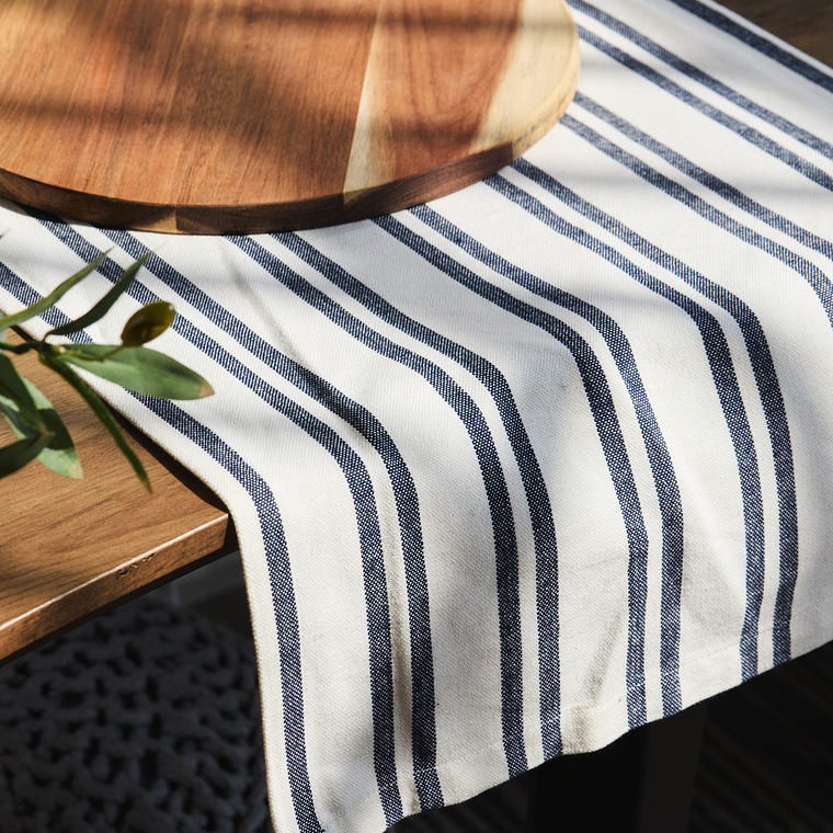 Camino de Mesa Margarita 2