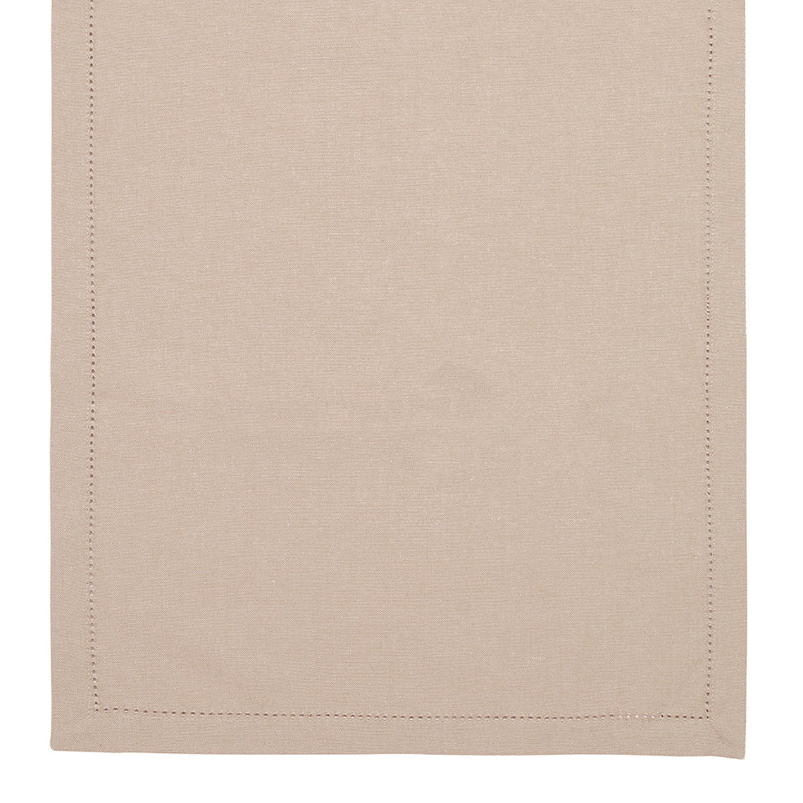 Camino de Mesa Lavanda 4