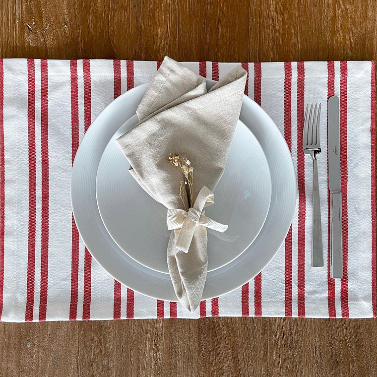 Individual Margarita 2