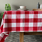 Mantel Checks - Miniatura 3
