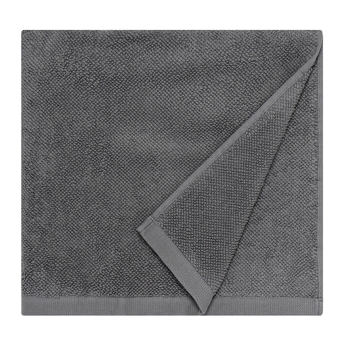 Línea Toallas Pop 3