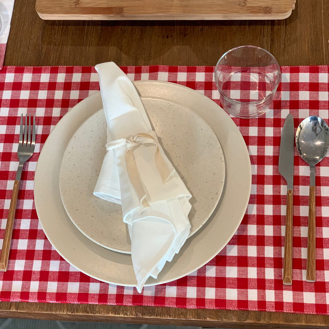 Individual Mini Checks 3