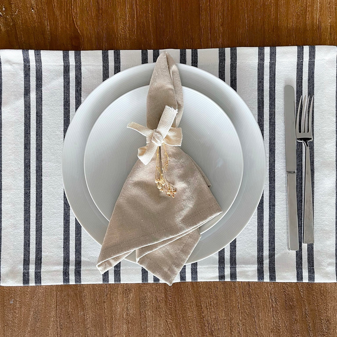 Individual Margarita 4