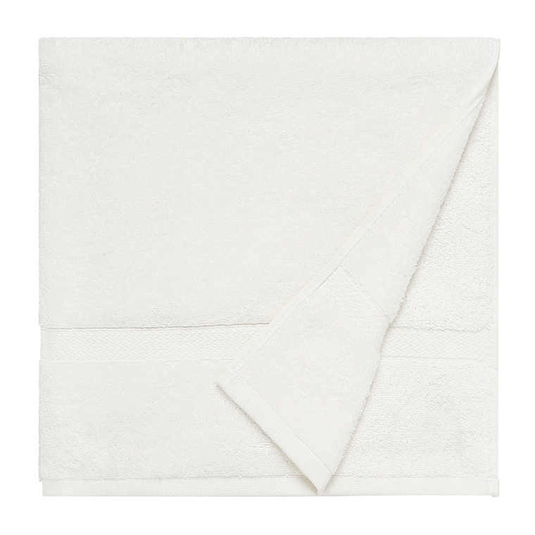 Línea Toallas Classic 5