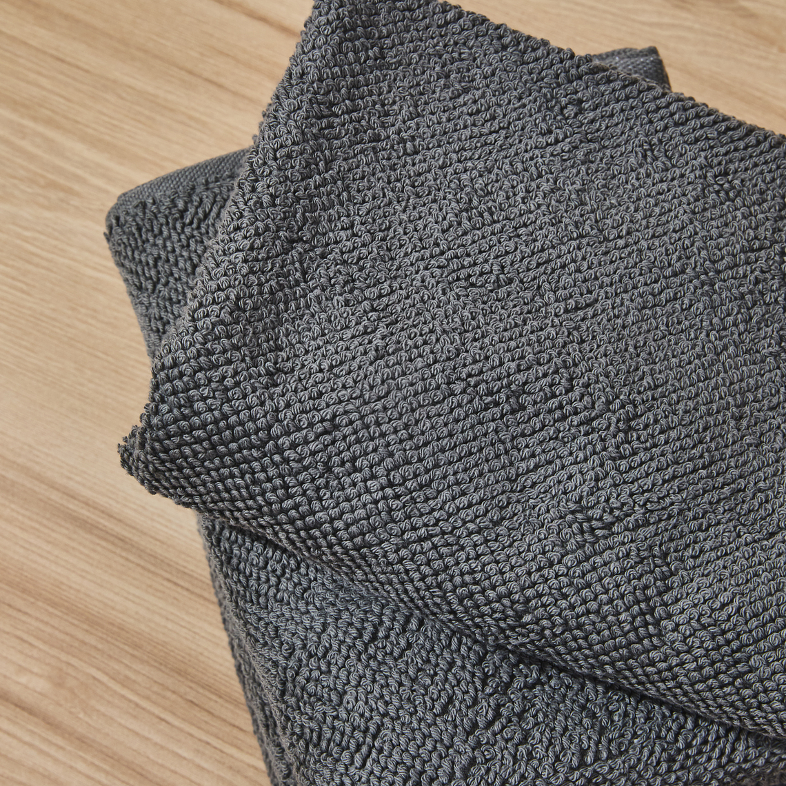 Línea Toallas Pop 1