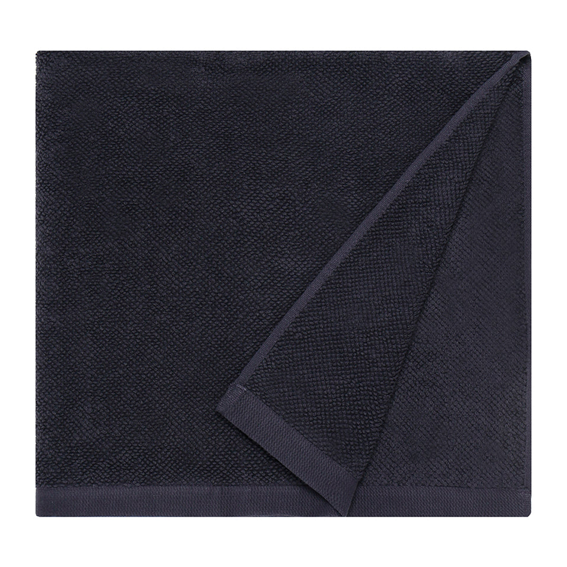 Línea Toallas Pop 4