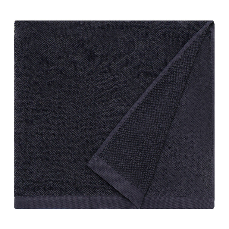 Línea Toallas Pop 4